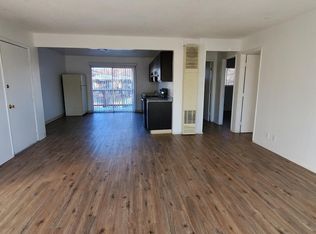 3595 Carlos Ln, Reno, NV 89502