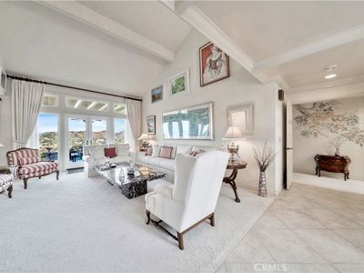 5504 E Crest De Ville Ave, Orange, CA, 92867