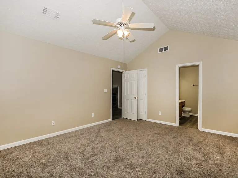 248 Fern Ct — Photo 10