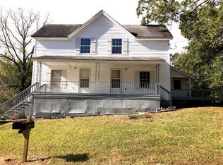 46 Quarry St #B, Gainesville, GA 30501