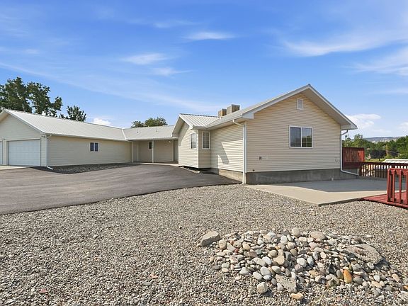 2nd image of 474 W Scenic Dr