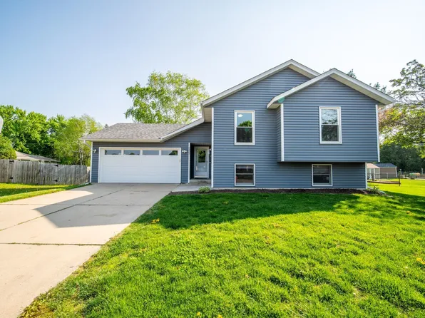 2421 19th Ln SE, Rochester, MN 55904