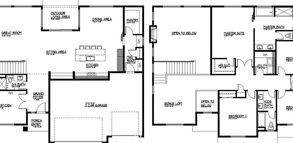 2nd image of 18902 129th St E