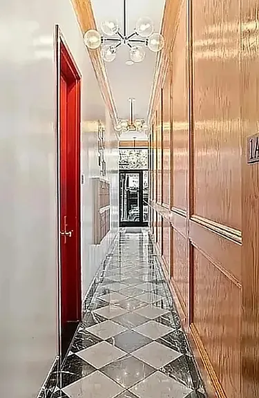 244 W 22nd St #5G — Photo 8