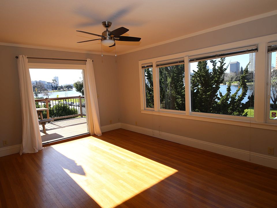 1st image of 2340 Lakeshore Ave