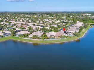 21786 Marigot Dr, Boca Raton, FL 33428