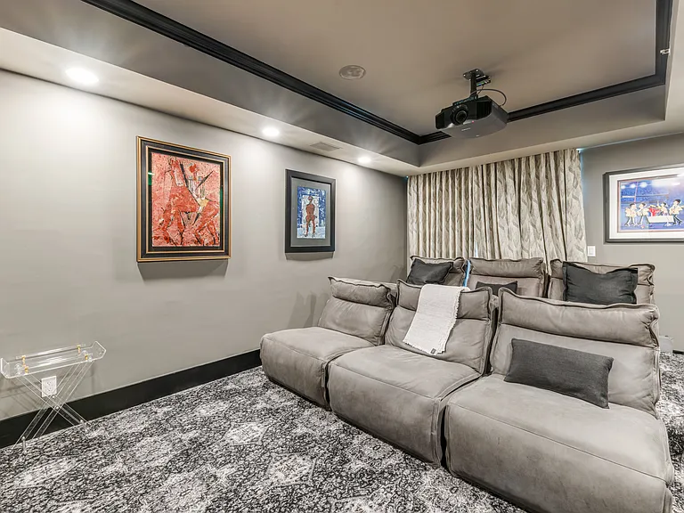 3401 Lee Pkwy #404 — Photo 33