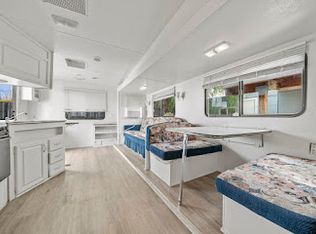 3184 E Benson Hwy #T5, Tucson, AZ 85706