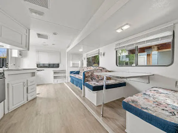 3184 E Benson Hwy #T5, Tucson, AZ 85706