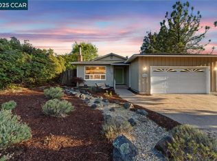 3406 Clearfield Ave, Richmond, CA 94803