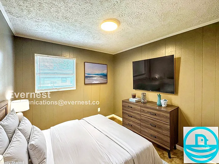 5003 Alan Dr #C — Photo 3