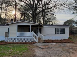 85 Forest Rd, Stockbridge, GA 30281