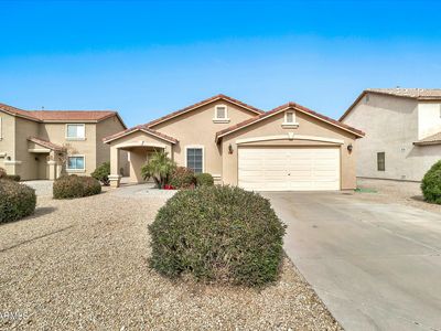 2210 E Caspian Way, San Tan Valley, AZ, 85140
