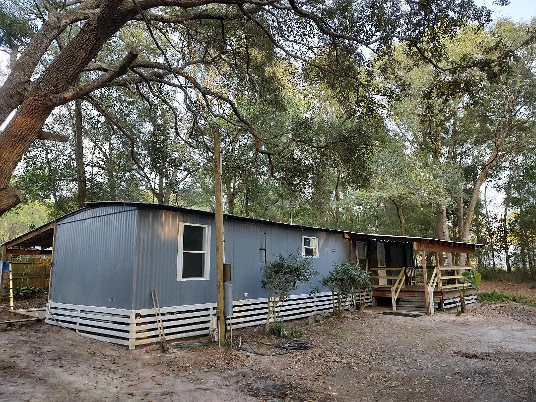 85126 Linda Rd — Photo 1