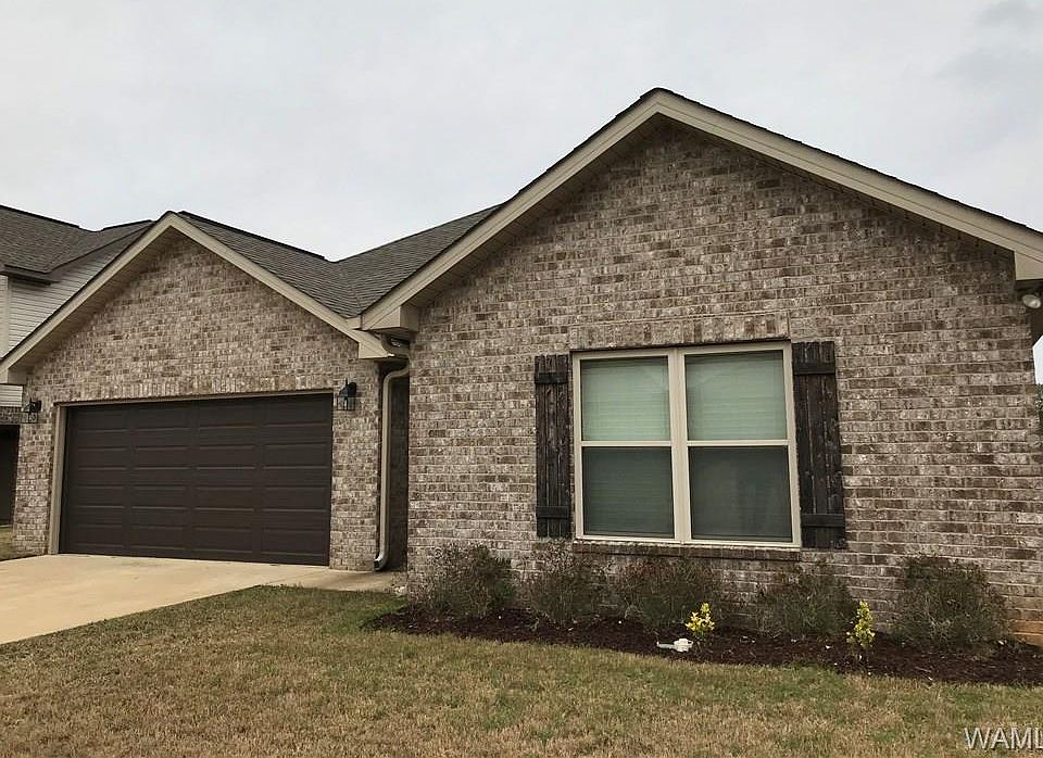 2nd image of 7239 Hud Ln