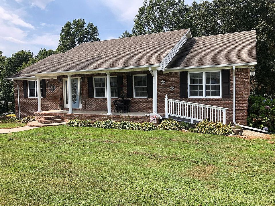 1st image of 34 Shoally Branch Cir