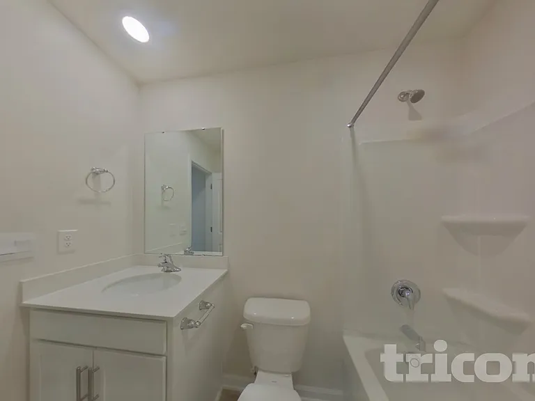 324 Sandbach Rd — Photo 14