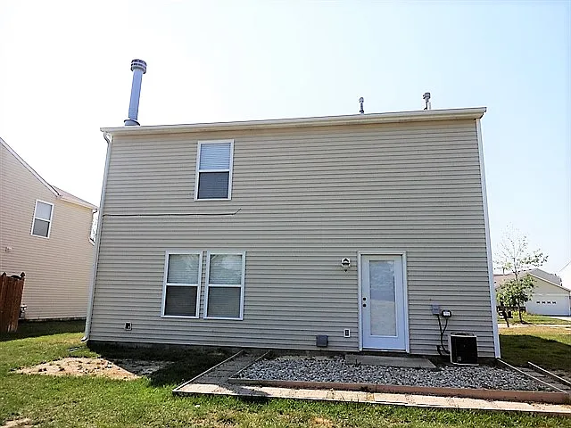 15080 Fawn Hollow Ln — Photo 13
