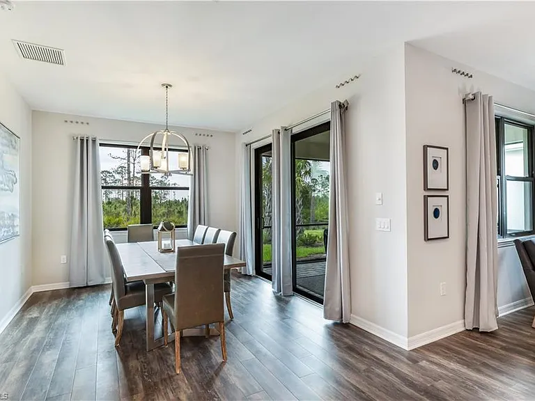 16216 Palmetto St — Photo 11