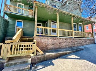 300 Smyser St #1, York, PA 17401