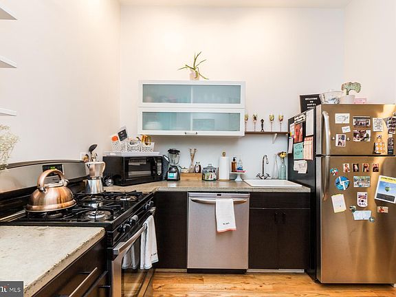 5th image of 2106 E York St APT 1
