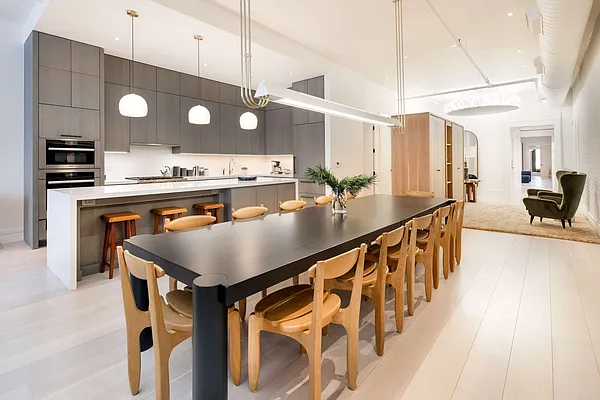 Sold by Compass | media 4