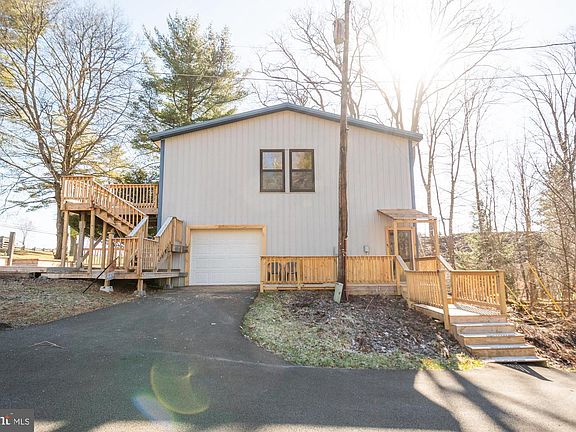 2nd image of 3930 Mayhew Inn Rd