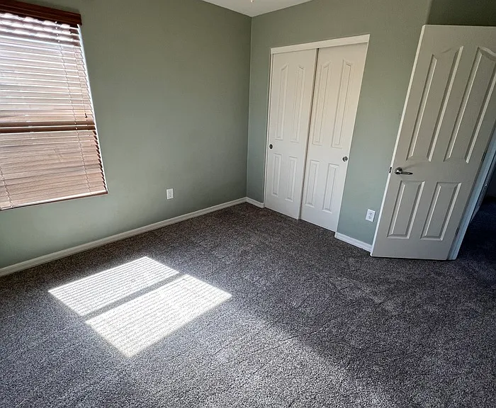 94 W Paseo Celestial — Photo 17