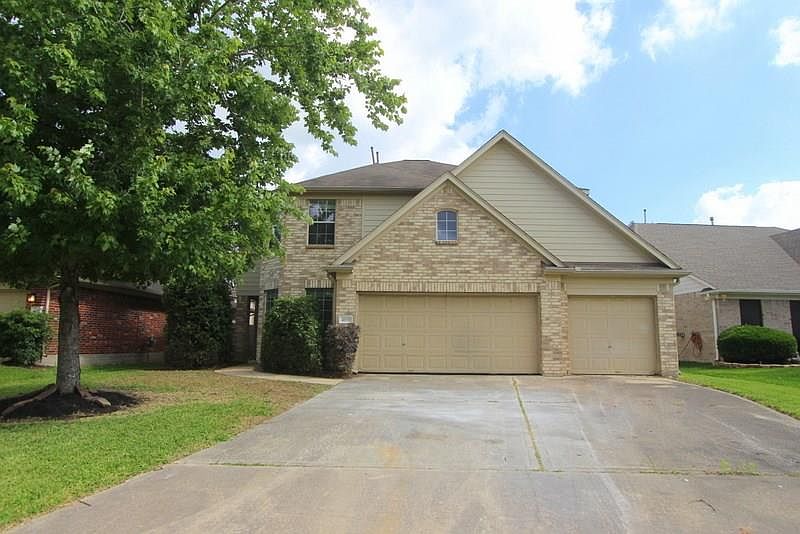 1st image of 4151 Wood Arbor Ct