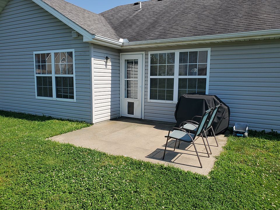 1st image of 1505 Pebblecreek Dr