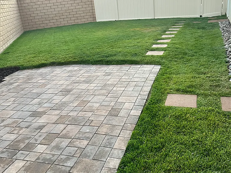 36594 Camino Springs Ave — Photo 73