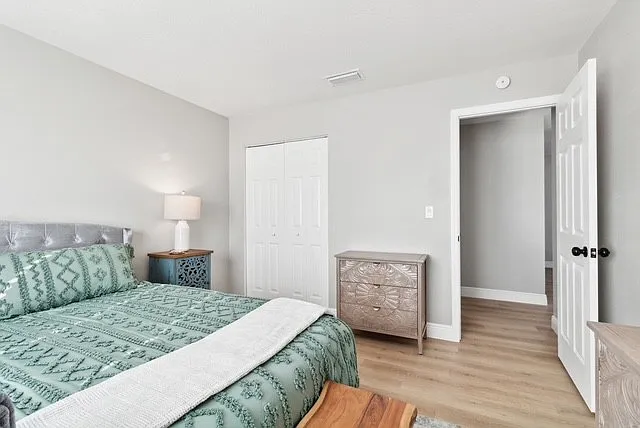 11199 Mayflower Rd — Photo 7