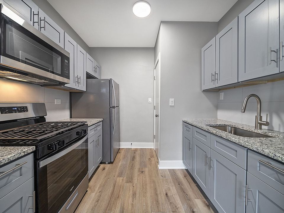 1st image of 1425 North Ave APT 309