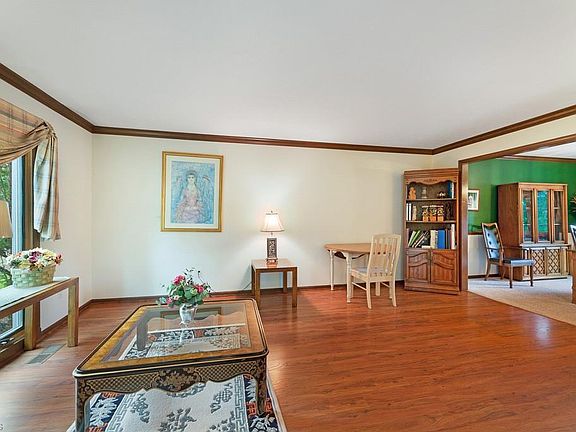 5th image of 6128 Concord Ct