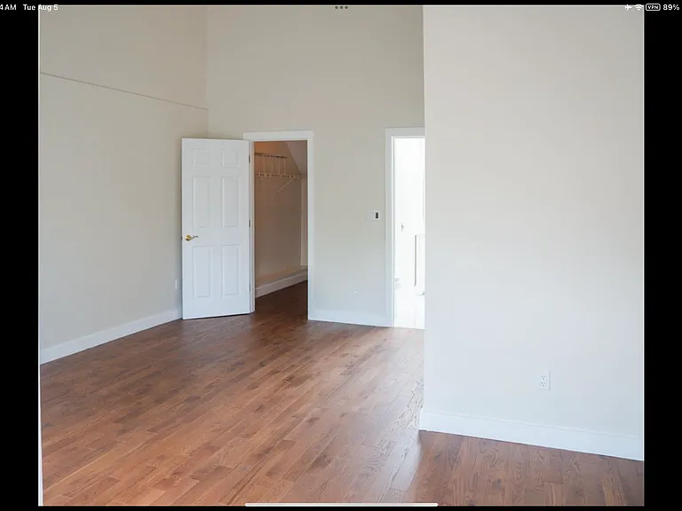 57 Green Heron Ln — Photo 26