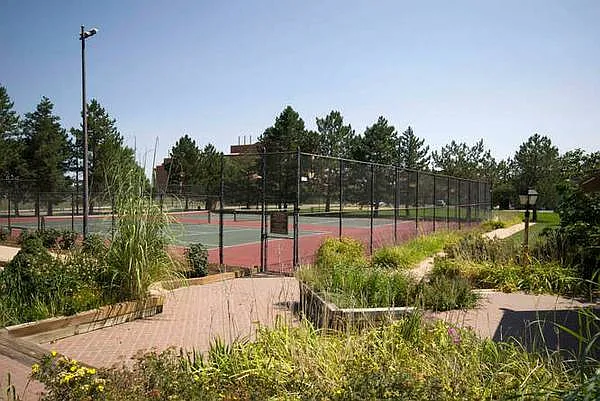2 bed, 1.5 bath, 1100 sqft, $1,900 — Photo 4