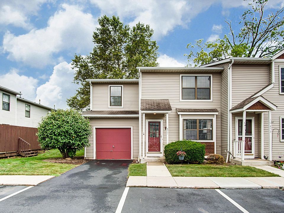 1st image of 877 Charnwood Ln