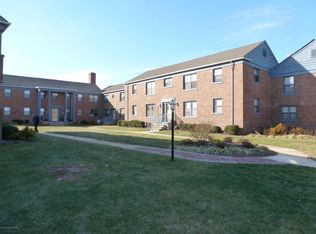306 Deal Lake Dr UNIT 46, Asbury Park, NJ 07712
