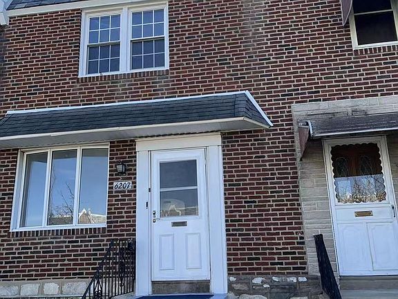 2nd image of 6207 Cardiff St