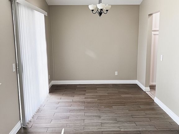 5th image of 2579 Belmont Way