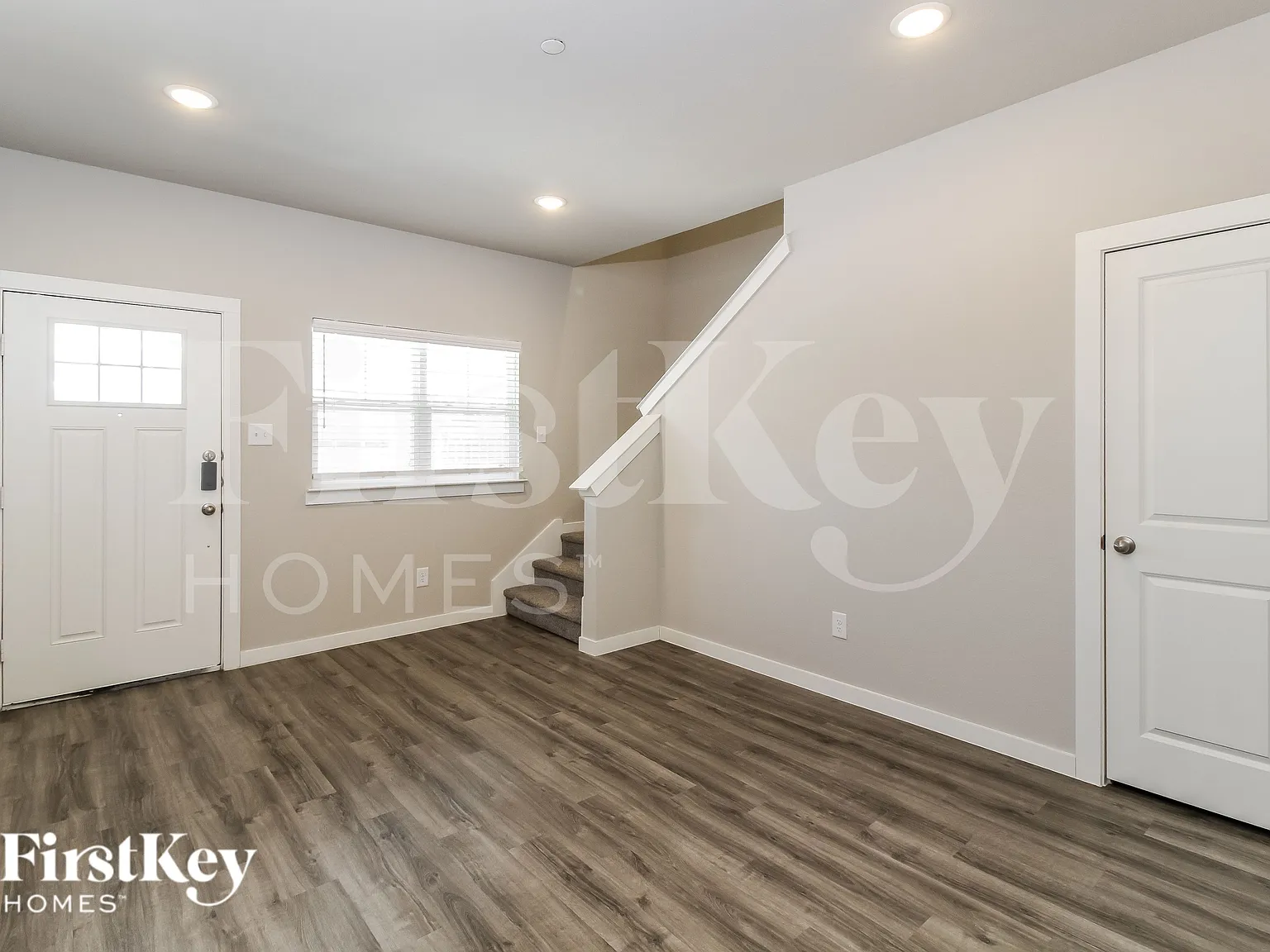 3 bed, 2.5 bath, 1860 sqft, $2,895 — Photo 4