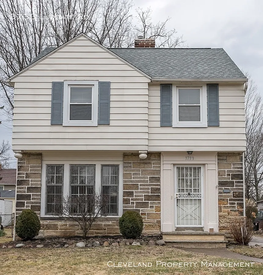 3733 Ludgate Rd photo 1