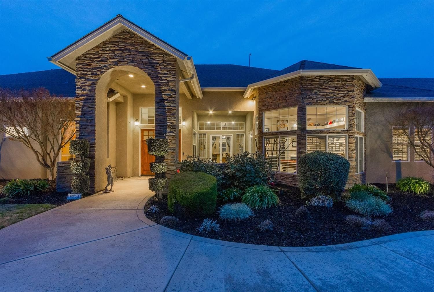 1205 N Applegate Ave, Fresno, CA 93737 Zillow