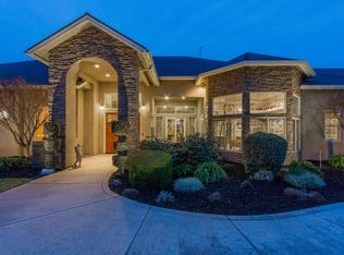 1205 N Applegate Ave, Fresno, CA 93737