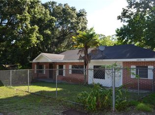 30850 Walling Rd, Spanish Fort, AL 36527