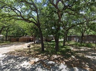 1257 Lindale Ter, Azle, TX 76020