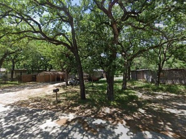 1257 Lindale Ter