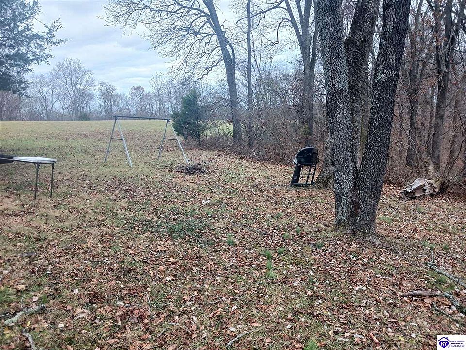 80 Stovall Rd, Elizabethtown, KY 42701 Zillow