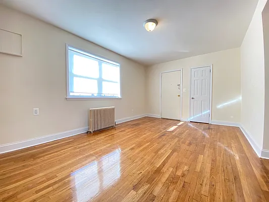 Rented by Contact Realty | media 3