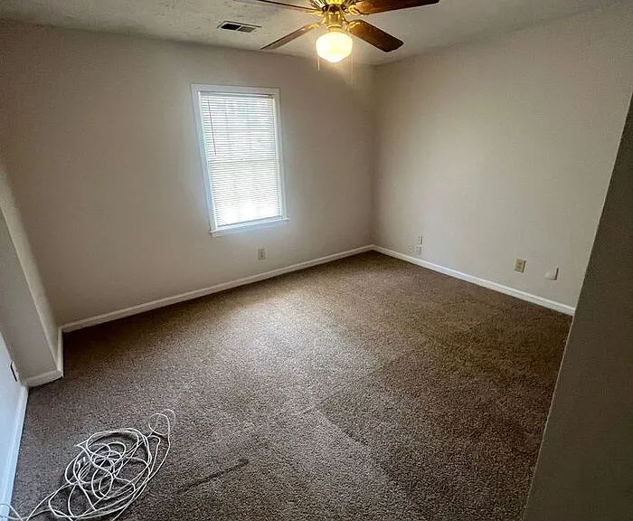 723 Jackson View Rd — Photo 12
